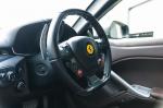 Ferrari F12berlinetta 2014 года (UK)